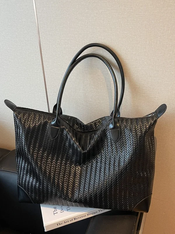 borsa-da-viaggio-di-alta-gamma-con-superficie-morbida-borsa-per-yoga-e-fitness-da-donna-borsa-sportiva-di-grande-capacita-borsa-a-tracolla-singola