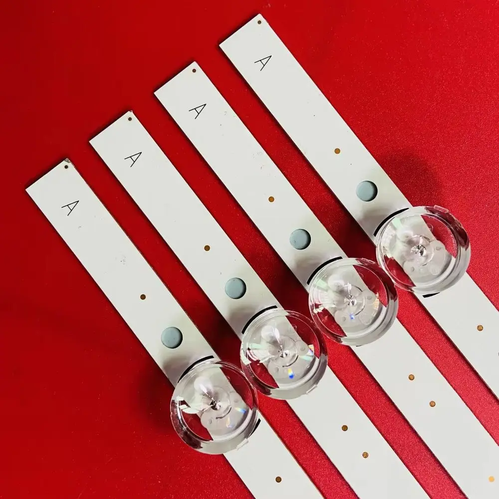 

LED Backlight for TV40 inch 40LF 40LF630V 40LF6350 40LF634V AGF79044002