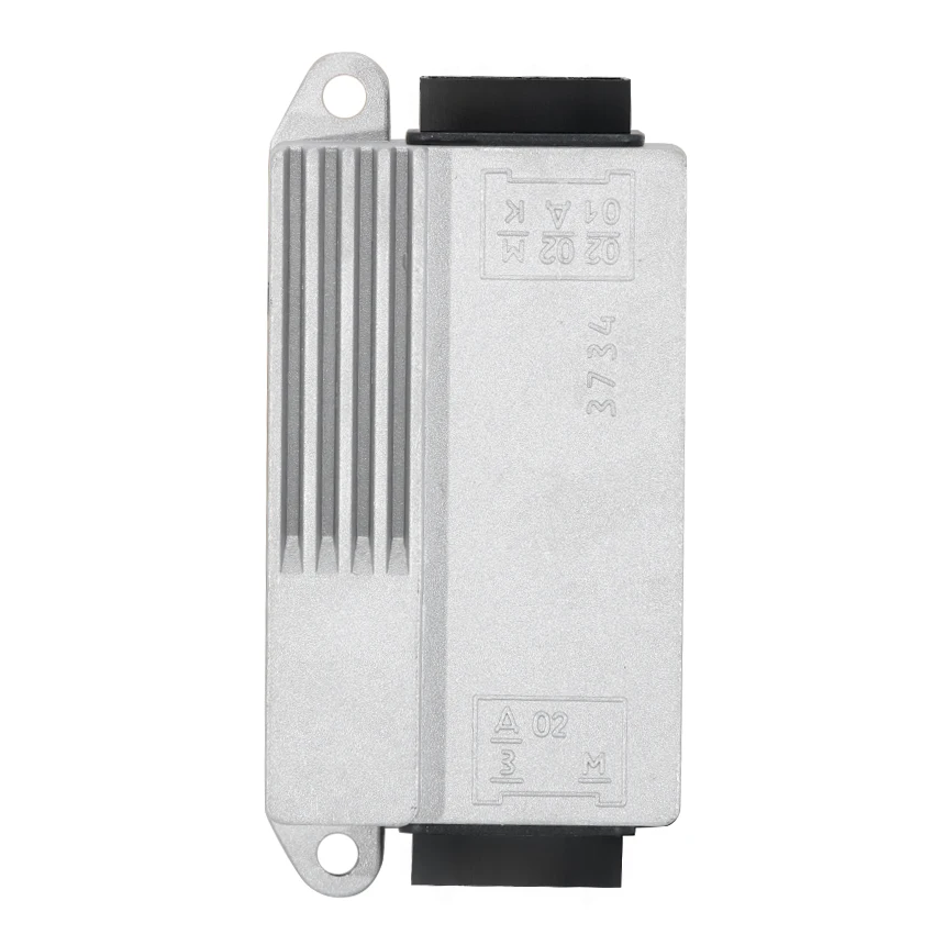 

Motorcycle Rectifier Voltage Regulator For Romet Minsk 125 400A 6V 6 + 4