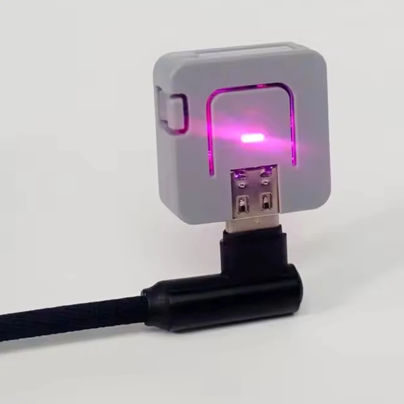 Плата разработки DYJ-zpATOM Lite ESP32 с программируемым комплектом Wi-Fi, программируемым контроллером ESP32-PICO