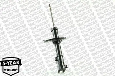 16245 for ten shock absorber oil left ELANTRA 96 00