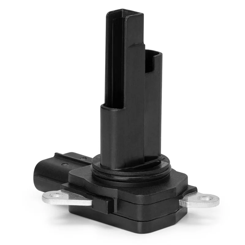 1 PCS Mass Air Flow MAF Sensor 31342521 Replacement Accessories For Volvo  2008-2015 Car Accessories