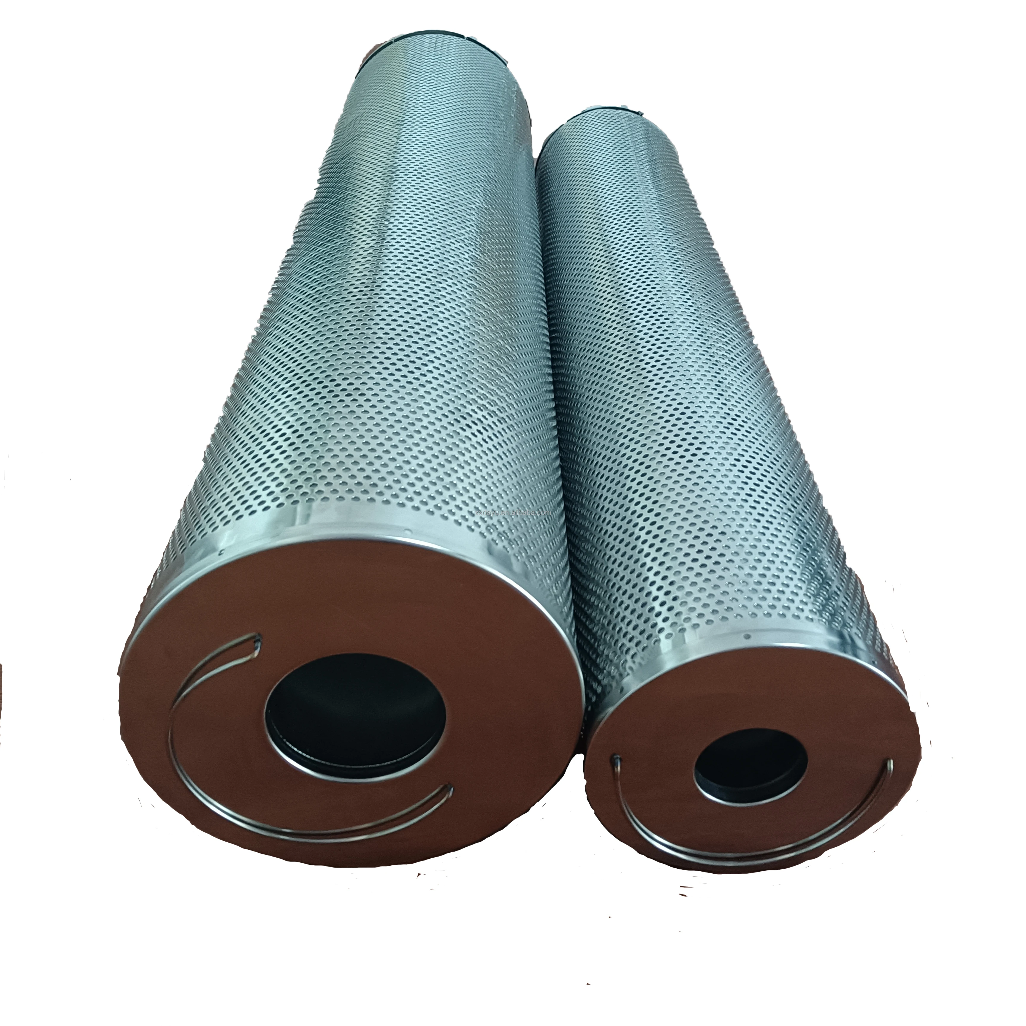 Ganti elemen Filter Caron JRF-1122-C JVF-636 Filter gas alam