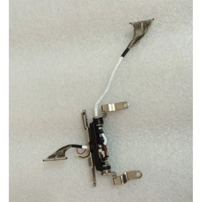 

for Nikon D5100 D5200 Screen To Mainboard Flat Cable Flex