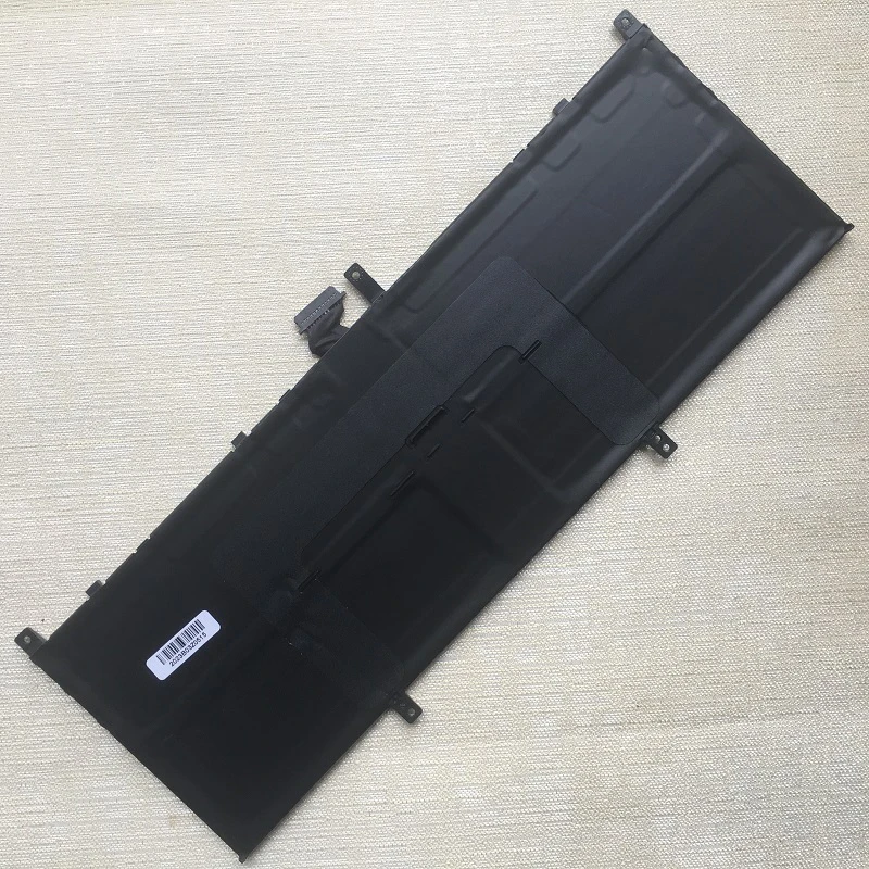 Imagem -02 - Upupuptone 19194441 19194441 19194441 Apaptop Battery or ou Enenovo 6 131305 05 05 13l6 6c64013iml te e 510106565275 19194439 10739 10