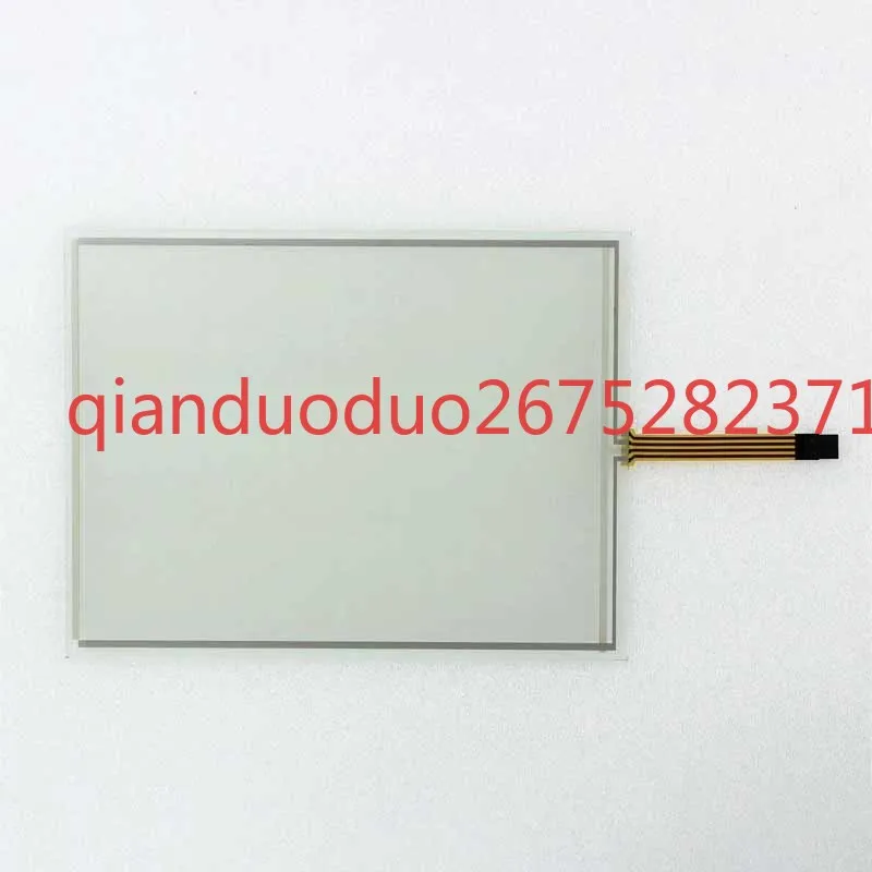 Touch Screen Panel … - image