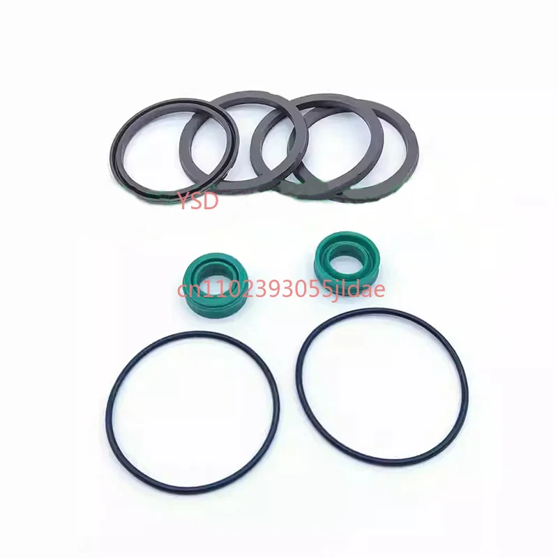 kit-di-guarnizioni-pneumatiche-per-cilindro-di-impressione-m21841011-per-macchine-da-stampa-sm52-sm74