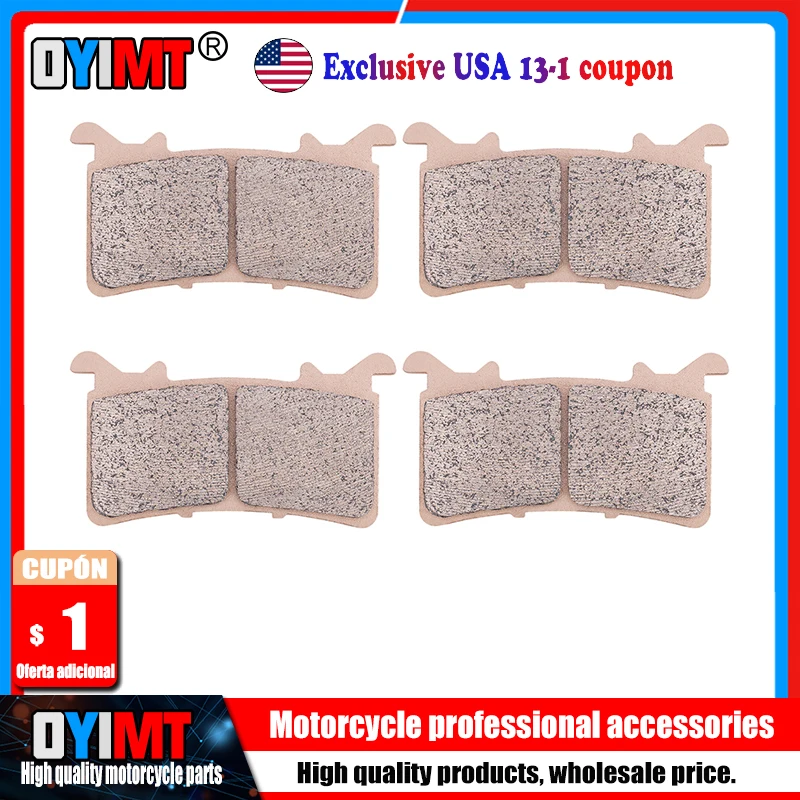 Motorcycle Accessor…