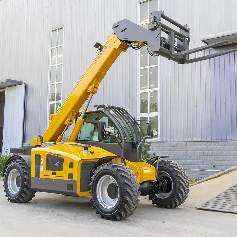 Yg Super Off-Road P…