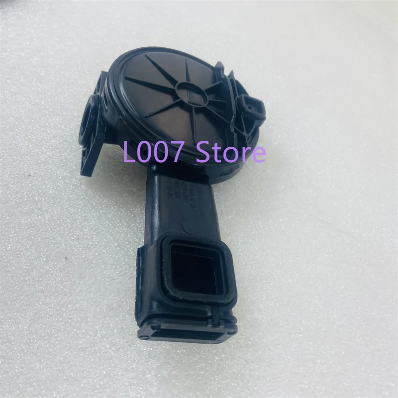Tapa de válvula del motor Válvula de escape basculante del árbol de levas NO: 55558118   Para Chevrolet Chevy Cruze Aveo 1.6L Astra H/J 55564395 55558673