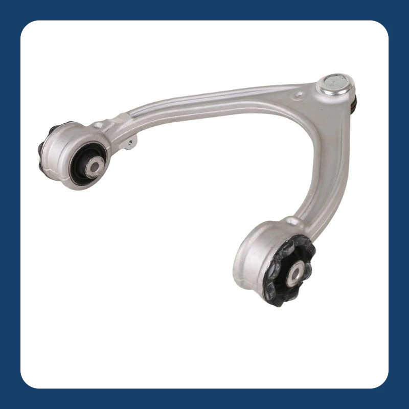 

The Car Chassis Parts Are Suitable for Range Rover Velar Traction Control Arm Swing Arm LR117884 LR090502