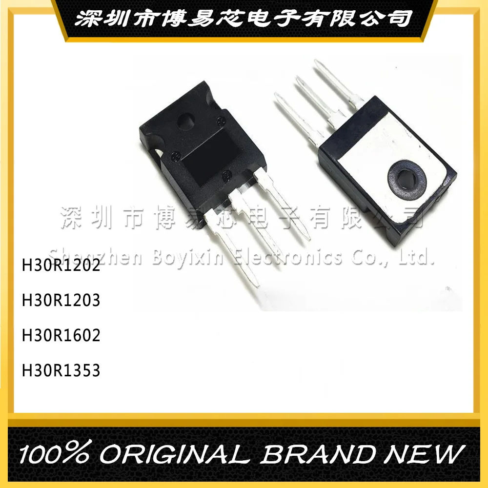 H30R1202 H30R1203 H30R1602 H30R1353  Original Product