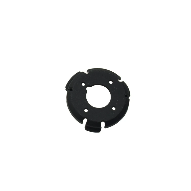 

For Replacement Mini 3 Pro Shock Absorption Gimbal Camera Damper Rubber Cushion Repair Parts For DJI Mini 3 Pro Drones