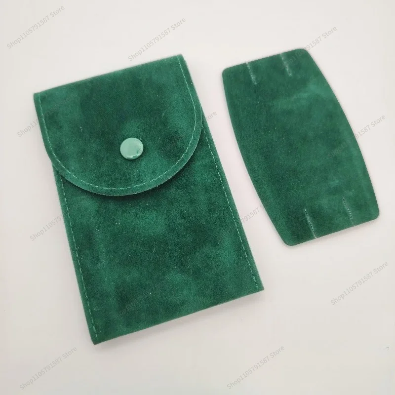 For Watch Portable Bag, Travel Storage Bag