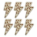 PE16236CT