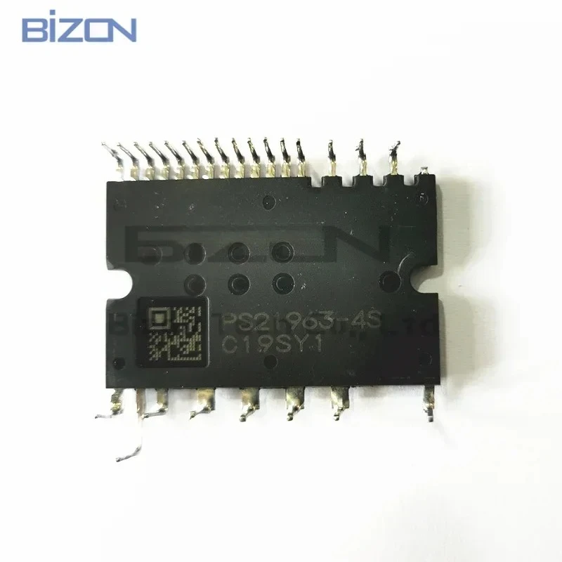 Новый 5 шт./лот PS21962-4S PS21963-4S PS21964-4S PS21965-4S оригинальный модуль IPM