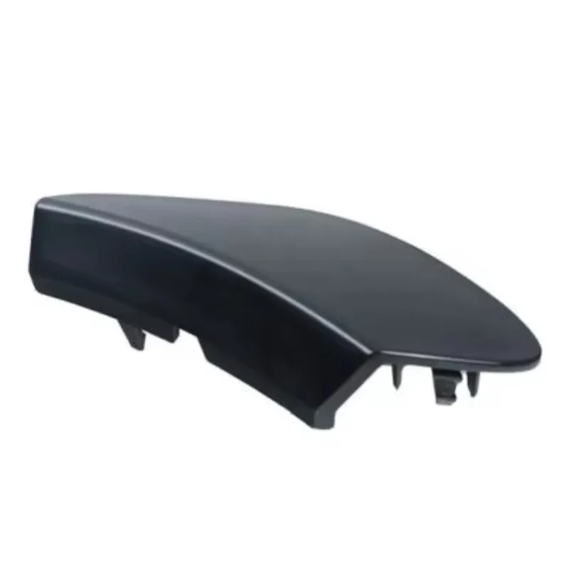 

For Mercedes W166 GLE Front Bumper Left Rubber Cap 2928854922