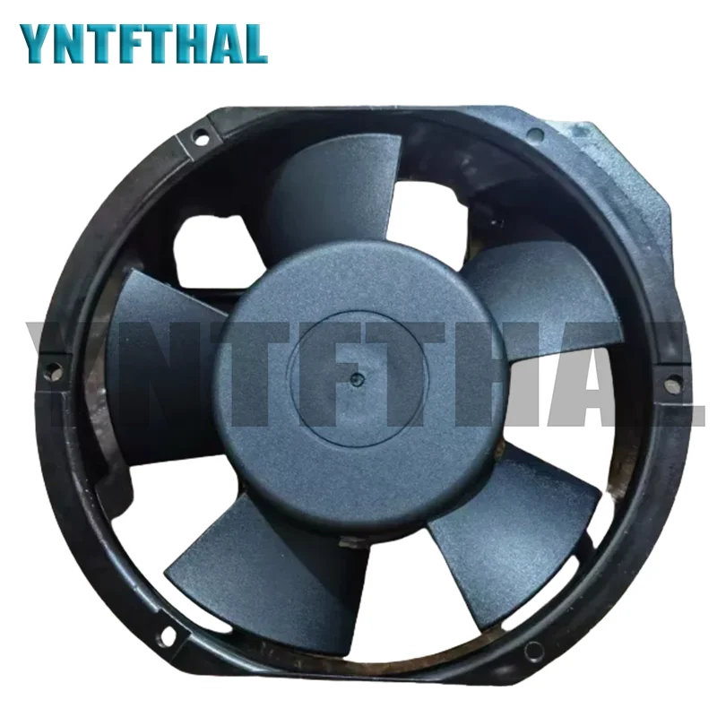 Original A2175-HBL A2175-HBT T.GN 220V 17251 Cooling Fan