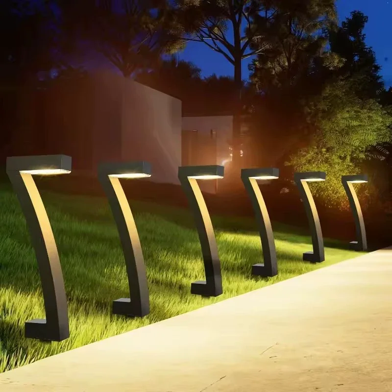 solar-led-lawn-lights-waterproof-7-shaped-outdoor-solar-path-lights-yard-driveway-walkway-patio-landscape-lighting-spotlight