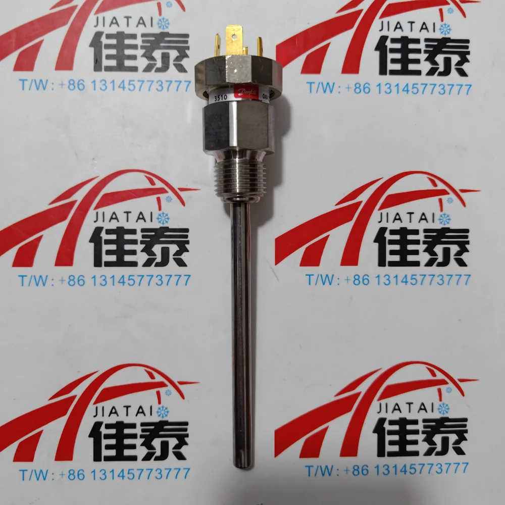 

084Z2058 Danfoss MBT5310 bearing temperature sensor 084Z2058