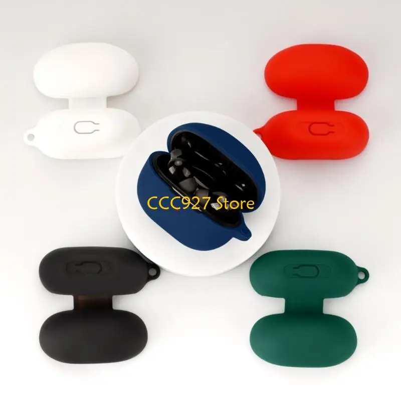 

B03F Защитная крышка против царапины.