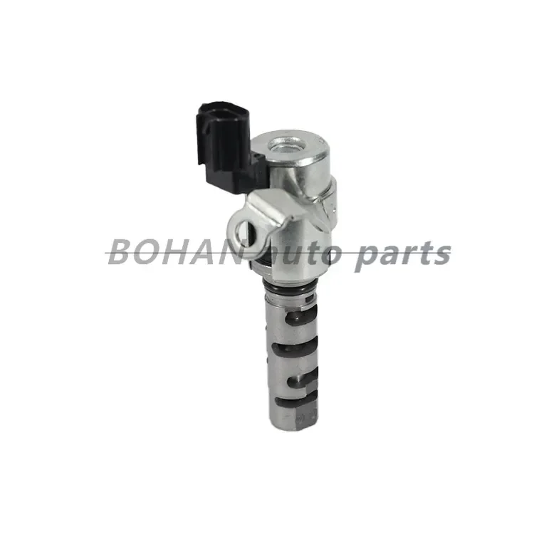 

15330-31010 1533031010 153300P010 15330-0P010 Подходит для Toyota Lexus Клапан управления маслом Клапан VVT Электромагнитный клапан
