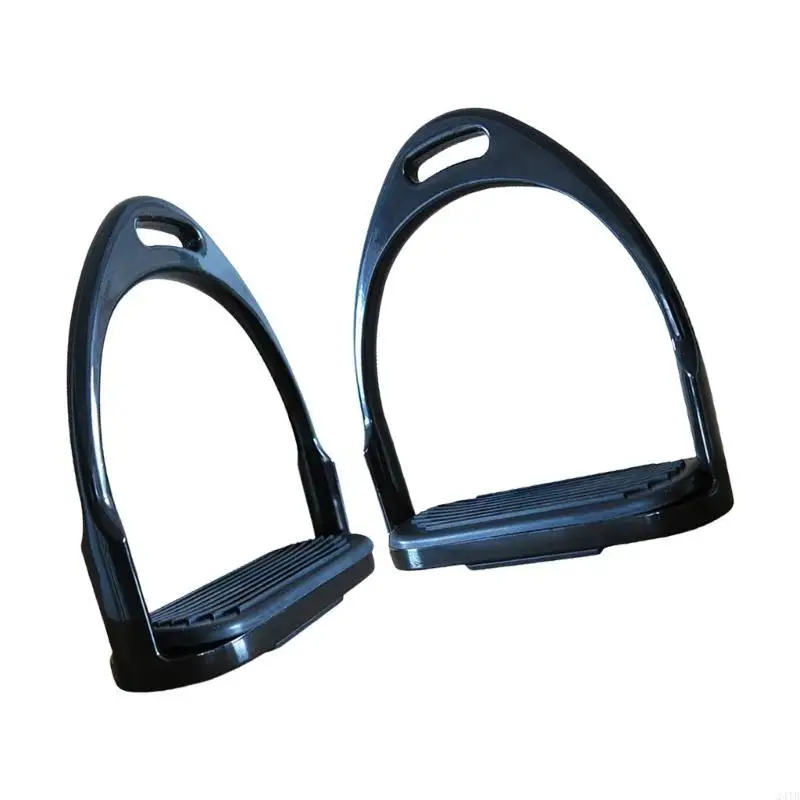 2-pcs-equitacao-curva-estribos-cavalo-profissao-seguranca-equitacao-estribos-para-selas-cavalo-antiderrapante-pedal