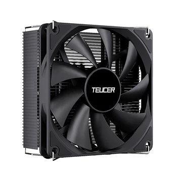 Ventiladores y Refrigerantes para Ordenadores