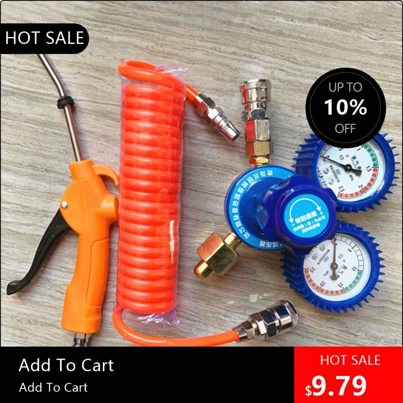 81500 40 Liters Hel…