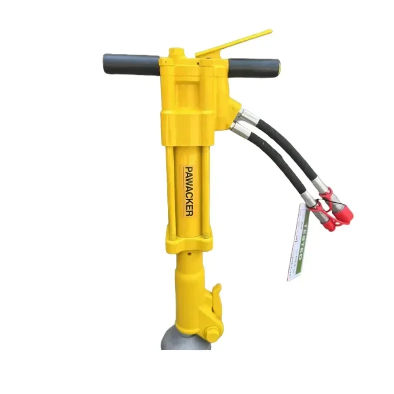 Hydraulic Jack Hammer Handheld Hammer Popular On USA