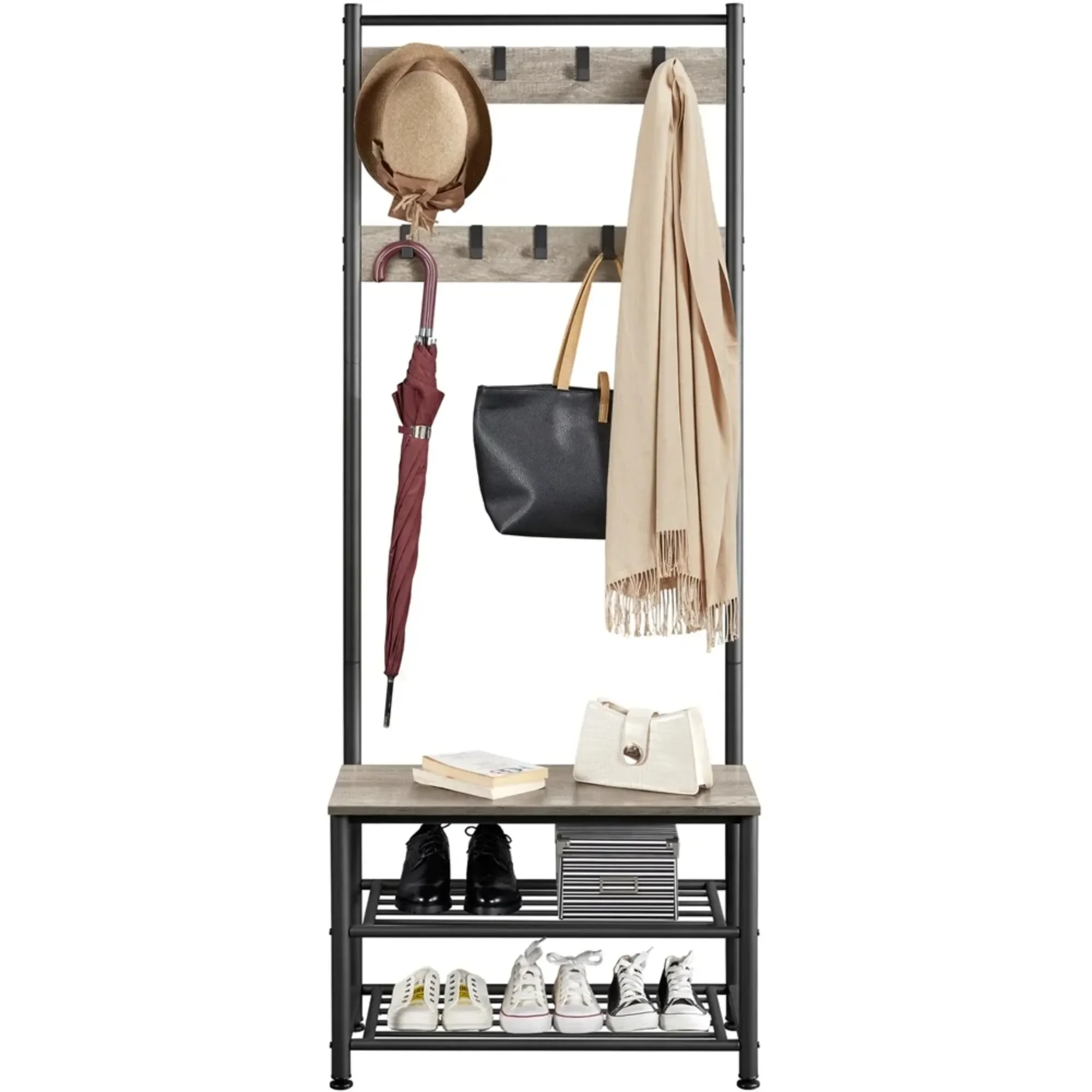 banc-d'arbre-d'entree-en-metal-de-73-pouces-avec-rangement-pour-chaussures-organisateur-d'entree-gris-rustique-avec-porte-manteau-pour-couloir-vestiaire-decoration-de-la-maison