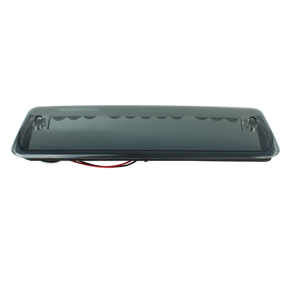 Car Led 3rd Brake Light Rear High Mount Stop LED Tail Cargo Roof Light for Ford F150 F-150 2004-2008 Additional Brake Lights detail image 5