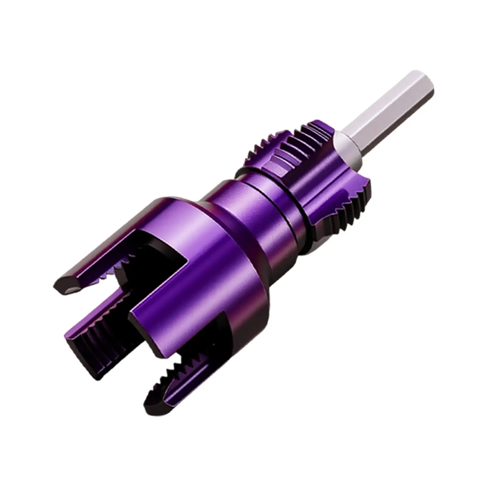 Ppr Pipe Threader Precision Threading Professional Integrated Internal External Practical Supplies Accessories Plumber Tool