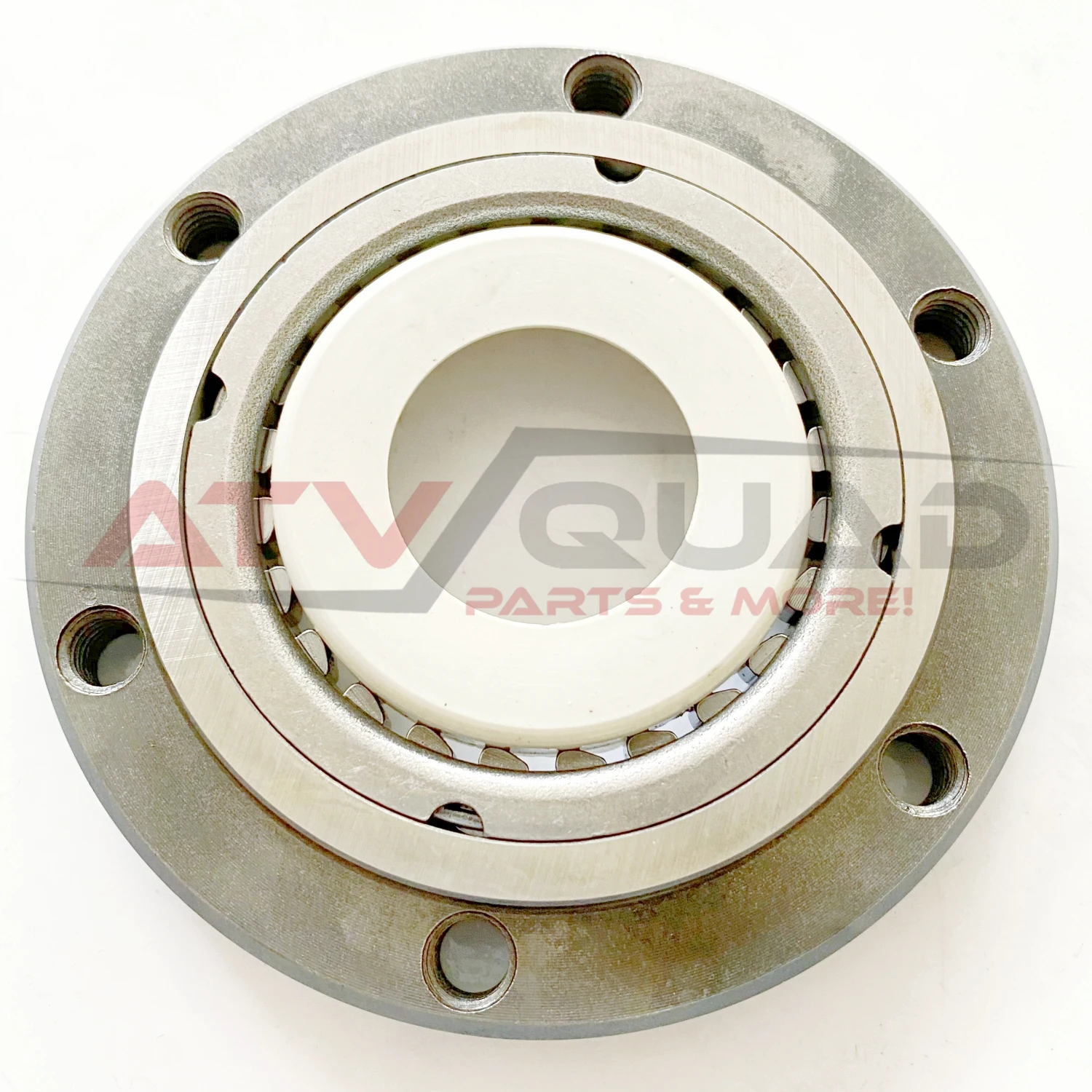 

Overriding Clutch for CFmoto 400 450 191Q 500 CF188 520 550 191R 600 CF196 625 191S 800 800EX 800XC 850 950 1000 0180-091200