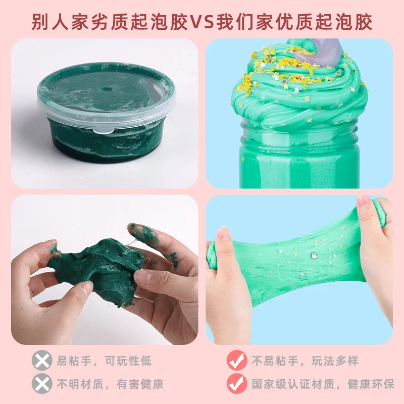 https://ae-pic-a1.aliexpress-media.com/kf/S070e711cbed343b7a6aabd639b38a4417.jpg