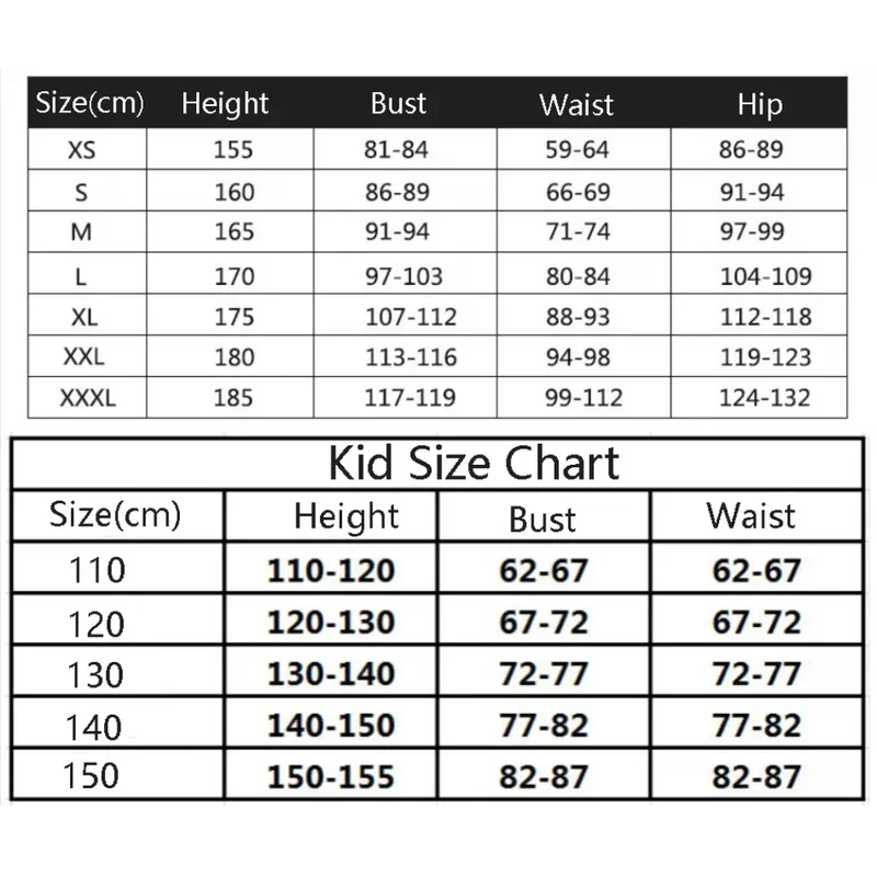 

AIAI 2025 аниме фильм Encanto Madrigal Бруно косплей костюм детский Camilo унисекс Хэллоуин карнавал вечерние плащ для взрослых одежда