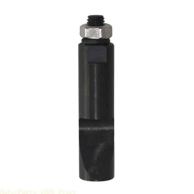 E21C Pin & 3200RPM … - image