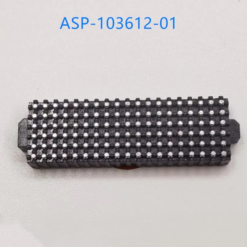 ASP-103612-01 New and Original Integrated Circuit Other Ics
