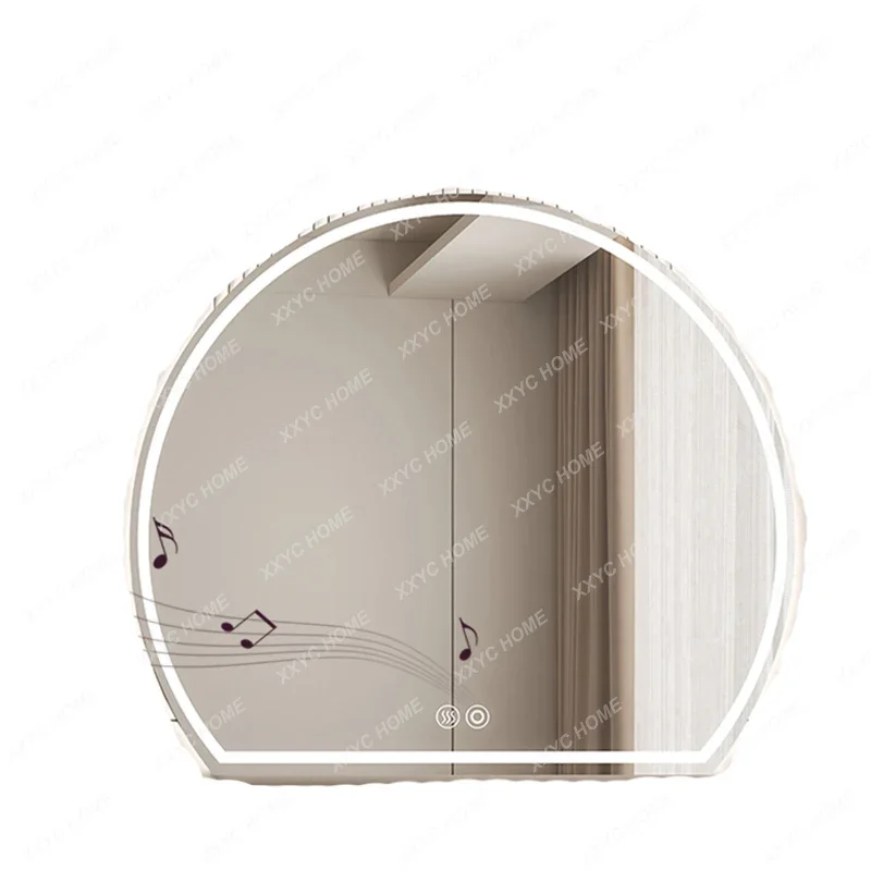 Π₯ΡΠ΄ΠΎΠΆΠ΅ΡΡΠ²Π΅Π½Π½ΠΎΠ΅ Π·Π΅ΡΠΊΠ°Π»ΠΎ Π΄Π»Ρ ΠΌΠ°ΠΊΠΈΡΠΆΠ° Π² Π²Π°Π½Π½ΠΎΠΉ ΠΊΠΎΠΌΠ½Π°ΡΠ΅, Π½Π°ΡΡΠ΅Π½Π½ΠΎΠ΅ ΠΊΠΎΡΠ΅ΠΉΡΠΊΠΎΠ΅ Π°ΡΡΡΠΎΡΠΈΡΠ΅ΡΠΊΠΎΠ΅ Π·Π΅ΡΠΊΠ°Π»ΠΎ Π΄Π»Ρ ΠΌΠ°ΠΊΠΈΡΠΆΠ° Kawaii, ΠΊΡΠ΅Π°ΡΠΈΠ²Π½ΠΎΠ΅ ΡΠΊΡΠ°ΡΠ΅Π½ΠΈΠ΅ Π΄Π»Ρ Pokoju, Π°ΠΊΡΠ΅ΡΡΡΠ°ΡΡ Π΄Π»Ρ Π΄ΠΎΠΌΠ°ΡΠ½Π΅Π³ΠΎ Π΄ΠΈΠ·Π°ΠΉΠ½Π° Π₯ΡΠ΄ΠΎΠΆΠ΅ΡΡΠ²Π΅Π½Π½ΠΎΠ΅ Π·Π΅ΡΠΊΠ°Π»ΠΎ Π΄Π»Ρ ΠΌΠ°ΠΊΠΈΡΠΆΠ° Π² Π²Π°Π½Π½ΠΎΠΉ ΠΊΠΎΠΌΠ½Π°ΡΠ΅, Π½Π°ΡΡΠ΅Π½Π½ΠΎΠ΅ ΠΊΠΎΡΠ΅ΠΉΡΠΊΠΎΠ΅ Π°ΡΡΡΠΎΡΠΈΡΠ΅ΡΠΊΠΎΠ΅ Π·Π΅ΡΠΊΠ°Π»ΠΎ Π΄Π»Ρ ΠΌΠ°ΠΊΠΈΡΠΆΠ° Kawaii, ΠΊΡΠ΅Π°ΡΠΈΠ²Π½ΠΎΠ΅ ΡΠΊΡΠ°ΡΠ΅Π½ΠΈΠ΅ Π΄Π»Ρ Pokoju, Π°ΠΊΡΠ΅ΡΡΡΠ°ΡΡ Π΄Π»Ρ Π΄ΠΎΠΌΠ°ΡΠ½Π΅Π³ΠΎ Π΄ΠΈΠ·Π°ΠΉΠ½Π°