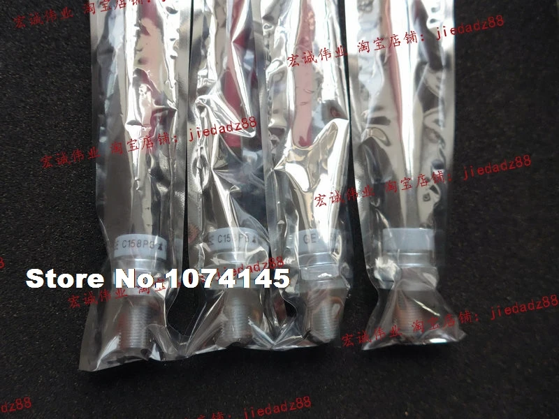 

C158P3 IGBT power module