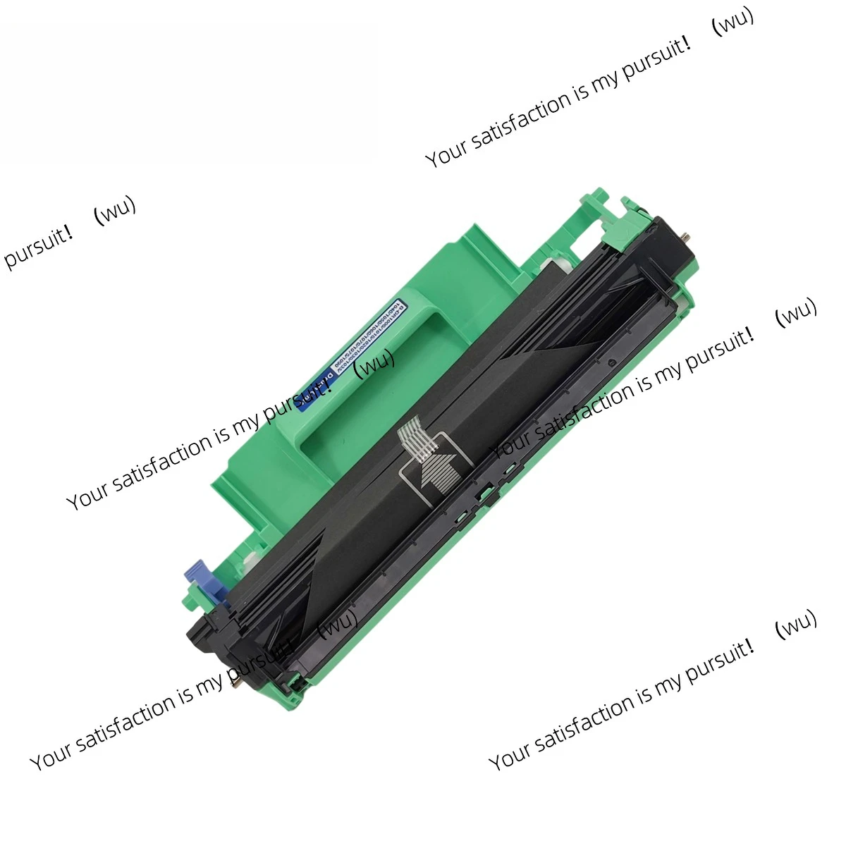 DR1000 DR1075 DR1070 DR1060 DR1030 DR1090 DR1095 DR1050 Drum Unit for Brother TN1000 Toner Cartridges HL-1110 MFC-1810 HL-1222WE