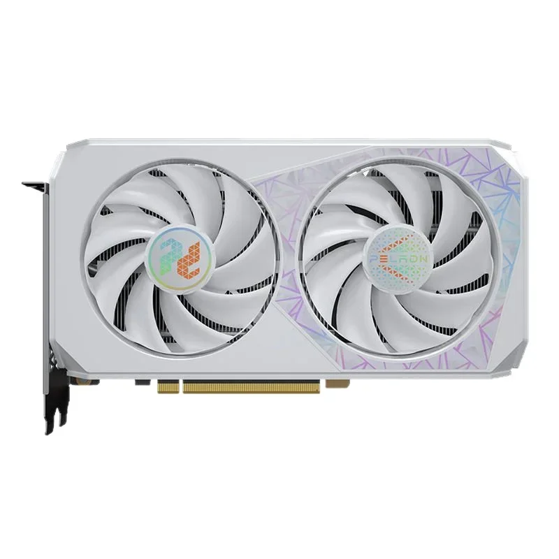 RTX 3060 12G graphics card 192bit GDDR6 desktop game design rendering graphics card