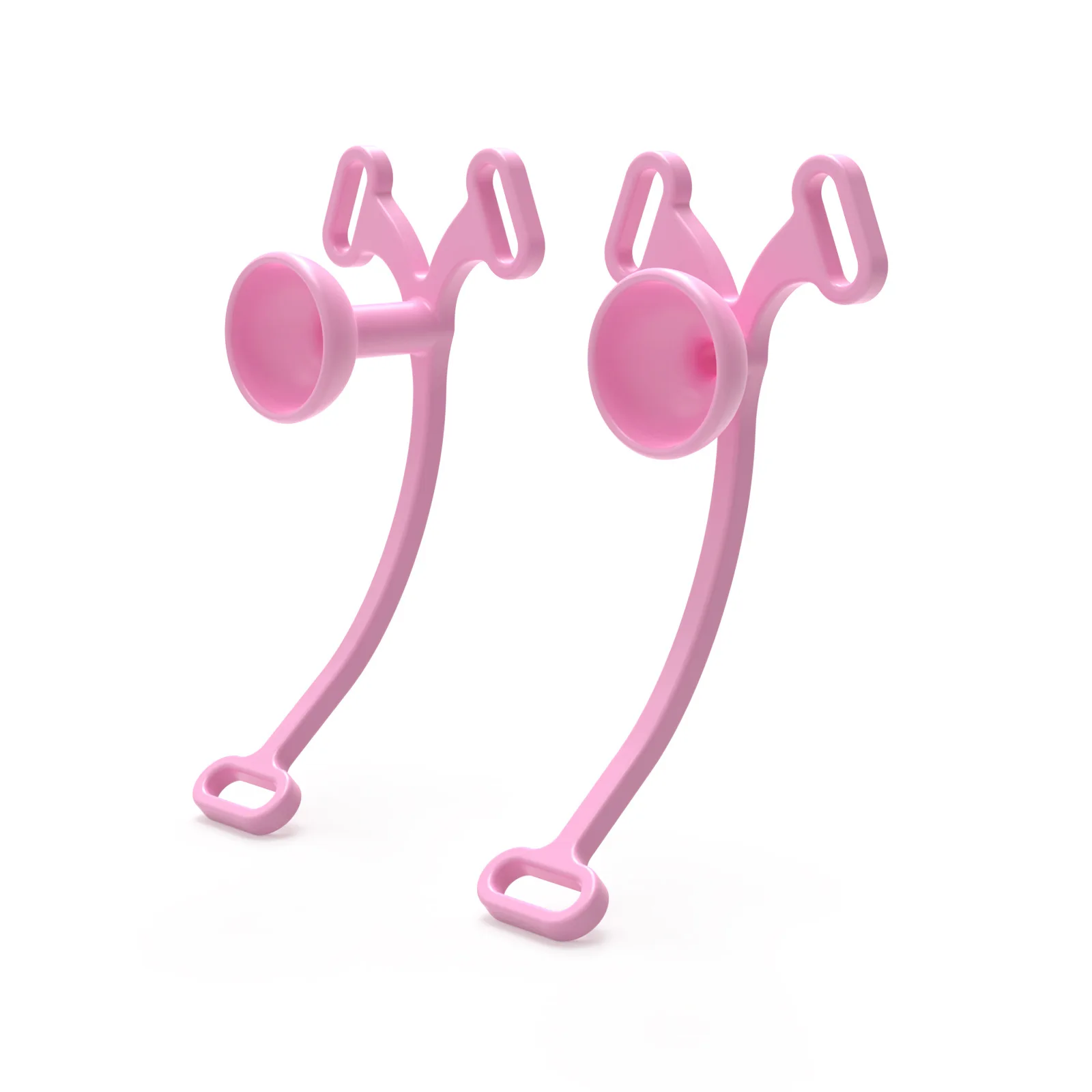 Invisible Sissy Chastity Belt Device [Male To Female] Panty Bondage Abstinence From Cheating Vaginal Locker Penis Clip Sex Toys