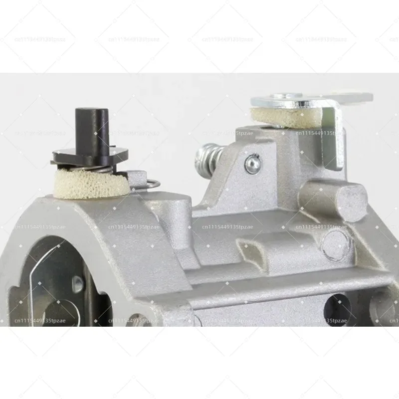 Карбюратор Walbro LMT 5-4993 для газонокосилки 12.5HP