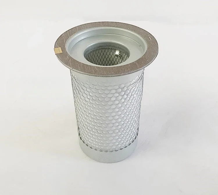 توريد 11403N-05001 المسمار مضخة تقسيم الزيت عنصر مرشح فاصل الزيت عنصر تصفية فصل الزيت والغاز الأساسية