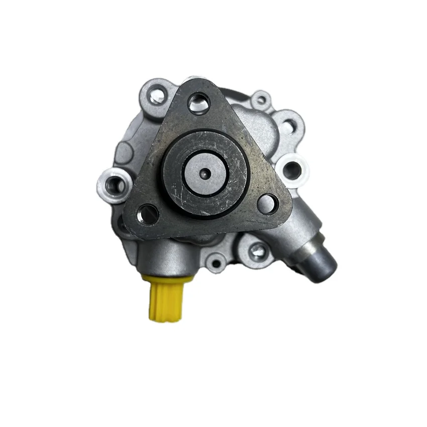 

STZT 3241 6760 034 Hydraulic Power Steering Pump for E46 320CI 32416760034