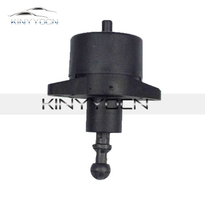 For Evoque Audi A6 C5 Headlight Actuator Height Level Adjuster Motor Range Adjustment High Quality Match Original