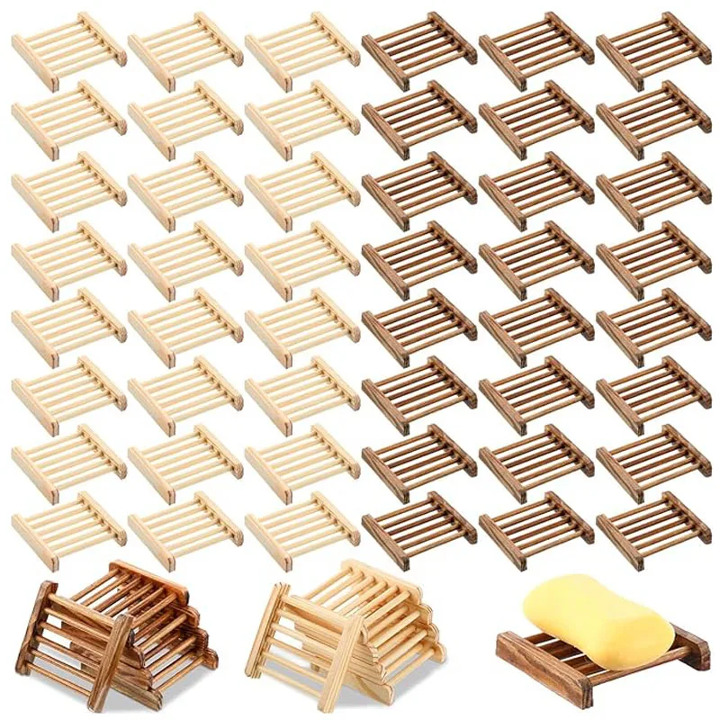 yZ[zoX[pؐΌM,ΌM,ro[,ؐgC,10,20,50