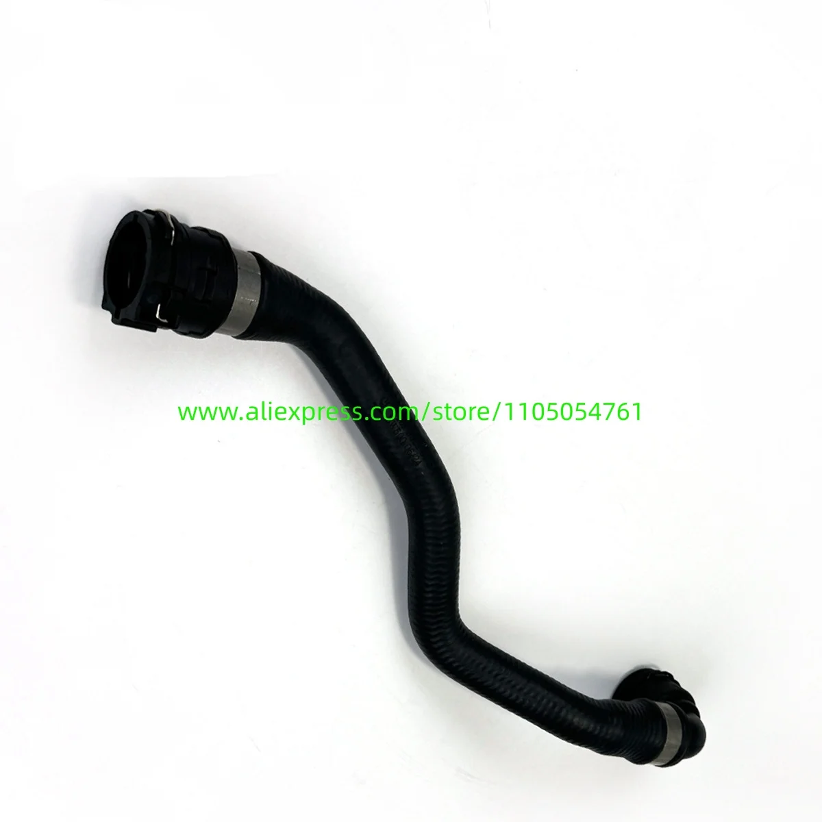 

64219329644 - Cooling fluid hose is suitable for B-M-W F30.