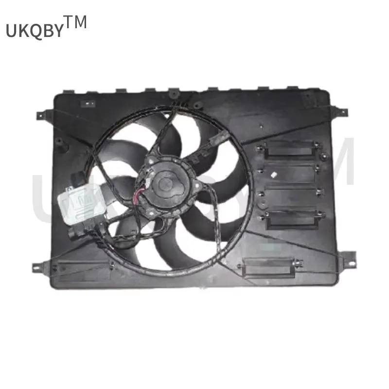 

Подходит для электронного вентилятора Mo nd eo 2 5, с резистором LE95BB8C607GG.